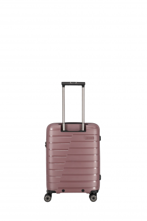 Troler de cabina(S) travelite AIR BASE 4 roti DUBLE 55 CM - S [5]