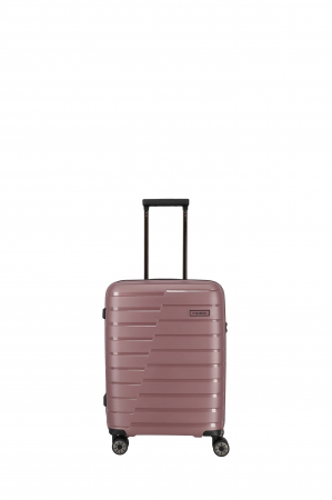 Troler de cabina(S) travelite AIR BASE 4 roti DUBLE 55 CM - S [0]