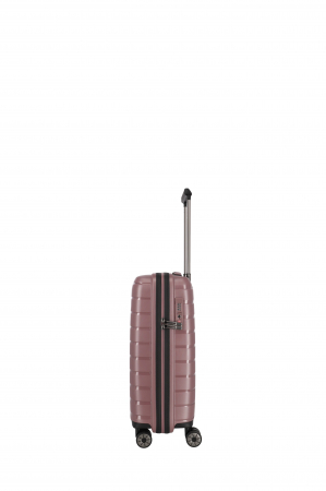 Troler de cabina(S) travelite AIR BASE 4 roti DUBLE 55 CM - S [2]