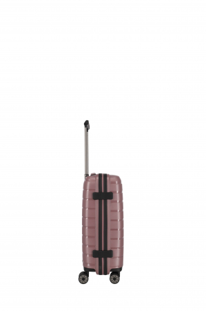Troler de cabina(S) travelite AIR BASE 4 roti DUBLE 55 CM - S [3]