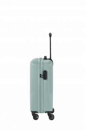 Troler de cabina(S) Travelite Bali, 4 roti [2]