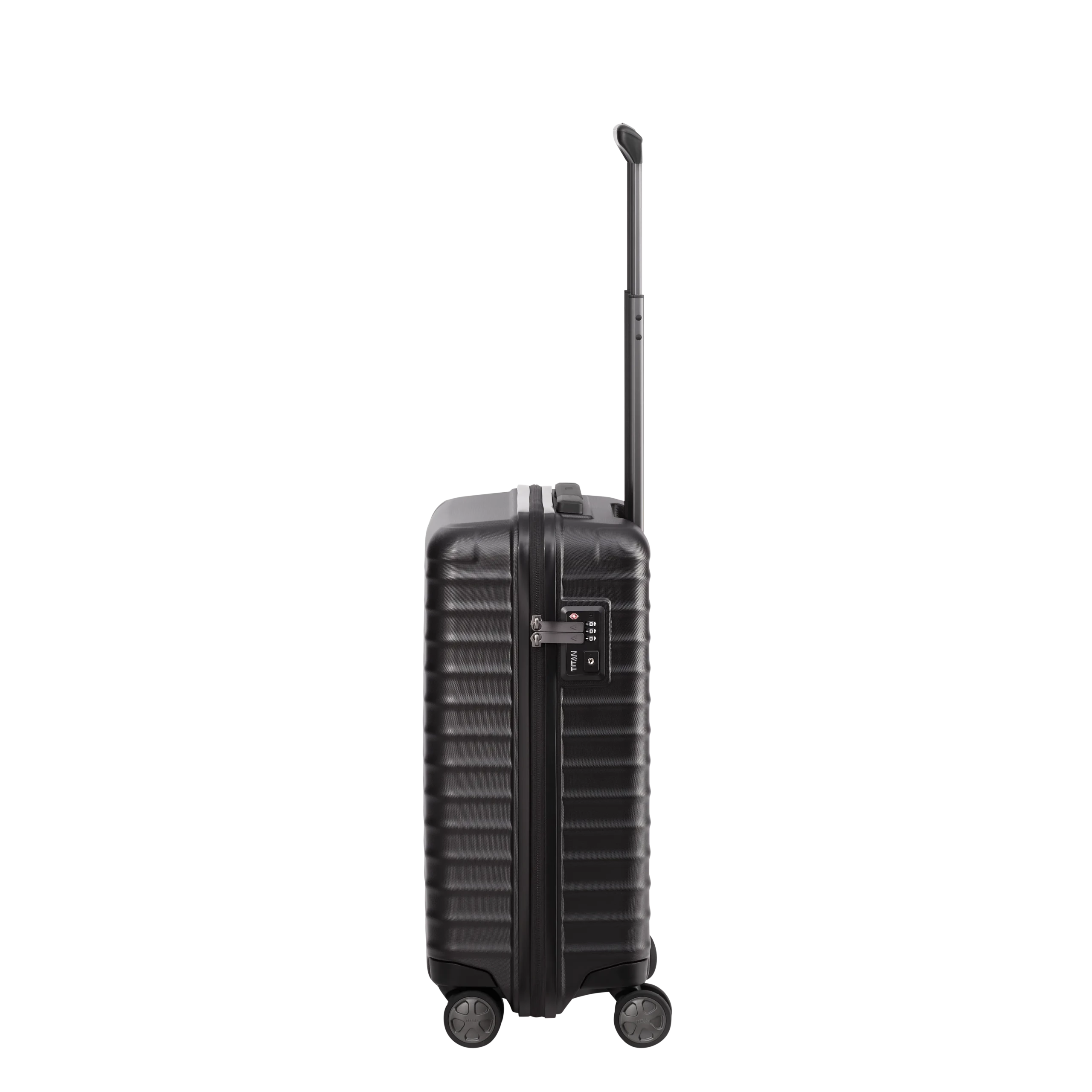 Troler de cabina (S) Titan, LITRON 55 x 40 x 23 cm [2]