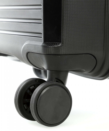 Troler de cabina Travelite CERIS 4 roti duble (spinner) 55 cm S [3]