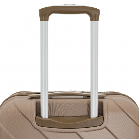 Troler de cabina Travelite Kalisto 4 roti 55 cm S [13]