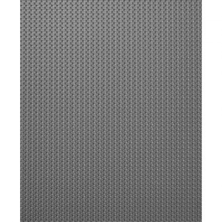 Troler de cabina Travelite Yamba 4 roti 55 cm S [6]