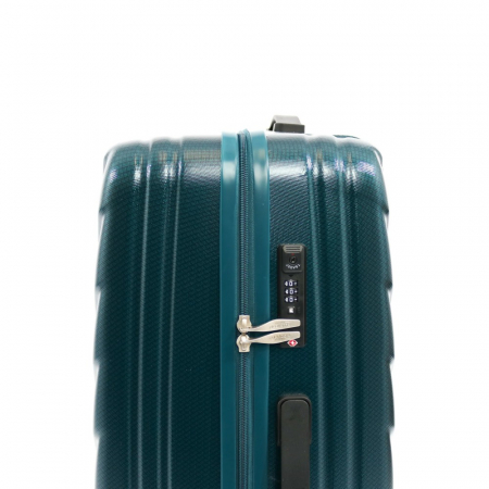 Troler de cala ELLA ICON - ARMOR L - 77x52x30 cm [3]