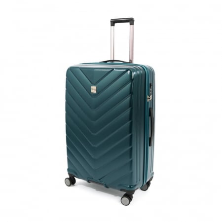 Trolere de cală mari - Troler de cala ELLA ICON - ARMOR L - 77x52x30 cm