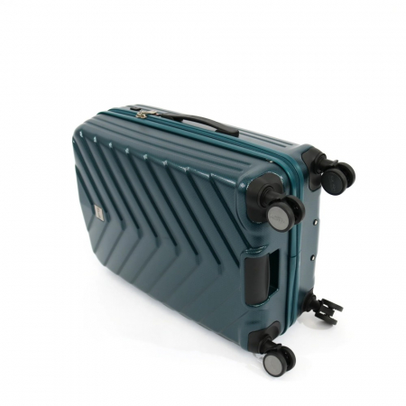 Troler de cala ELLA ICON - ARMOR M - 67x45x27 cm [2]