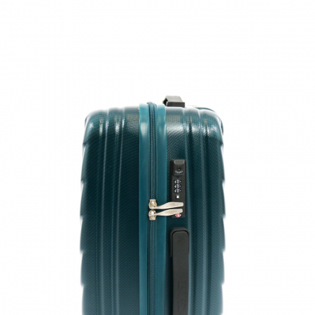 Troler de cala ELLA ICON - ARMOR M - 67x45x27 cm [4]