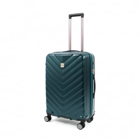 Troler de cala ELLA ICON - ARMOR M - 67x45x27 cm