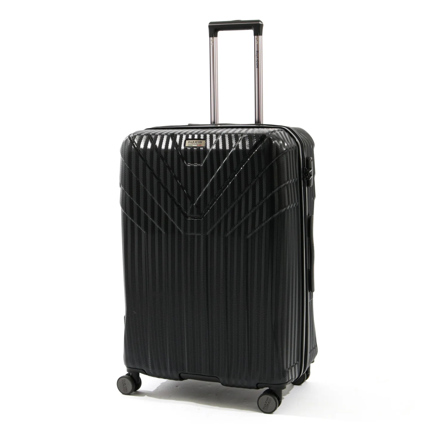 Trolere de cală mari - Troler de cala ELLA ICON - ARROW L 76X51X30 Cm