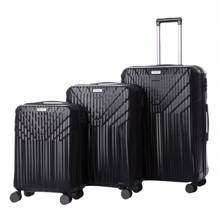 Troler de cala ELLA ICON - ARROW M - 66x42x28 cm [13]