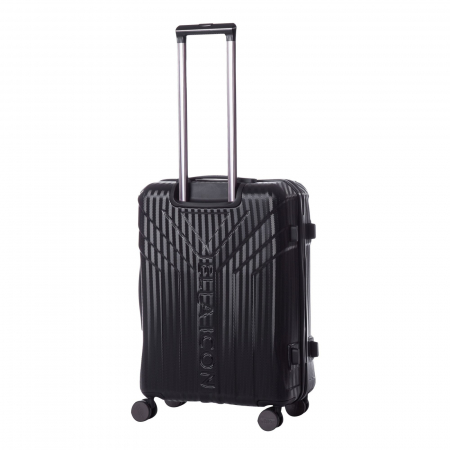 Troler de cala ELLA ICON - ARROW M - 66x42x28 cm [8]