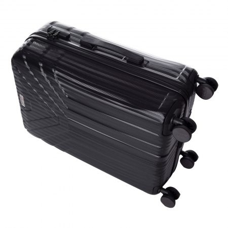 Troler de cala ELLA ICON - ARROW M - 66x42x28 cm [10]
