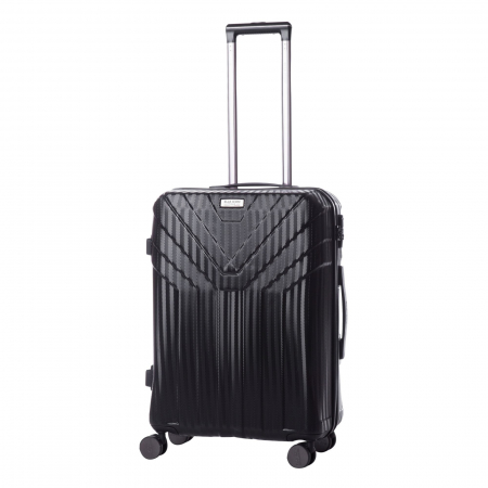 Troler de cala ELLA ICON - ARROW M - 66x42x28 cm [7]