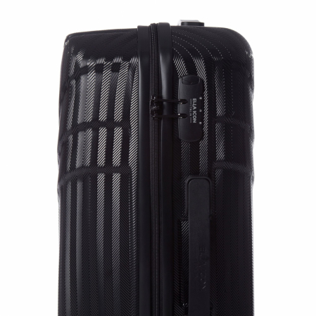Troler de cala ELLA ICON - ARROW M - 66x42x28 cm [12]