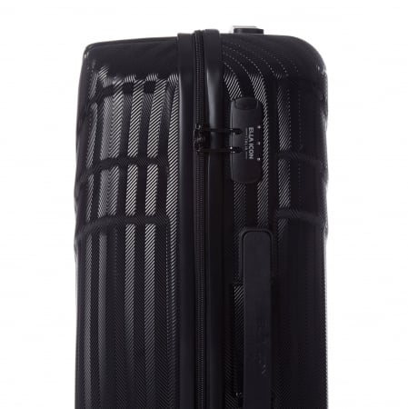 Troler de cala ELLA ICON - ARROW M - 66x42x28 cm [5]