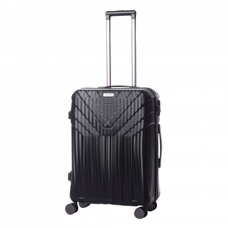 Trolere de cală mari - Troler de cala ELLA ICON - ARROW M - 66x42x28 cm