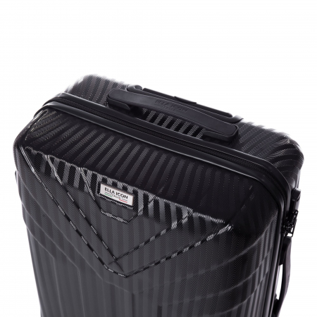Troler de cala ELLA ICON - ARROW M - 66x42x28 cm [2]