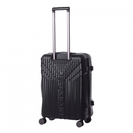 Troler de cala ELLA ICON - ARROW M - 66x42x28 cm [1]