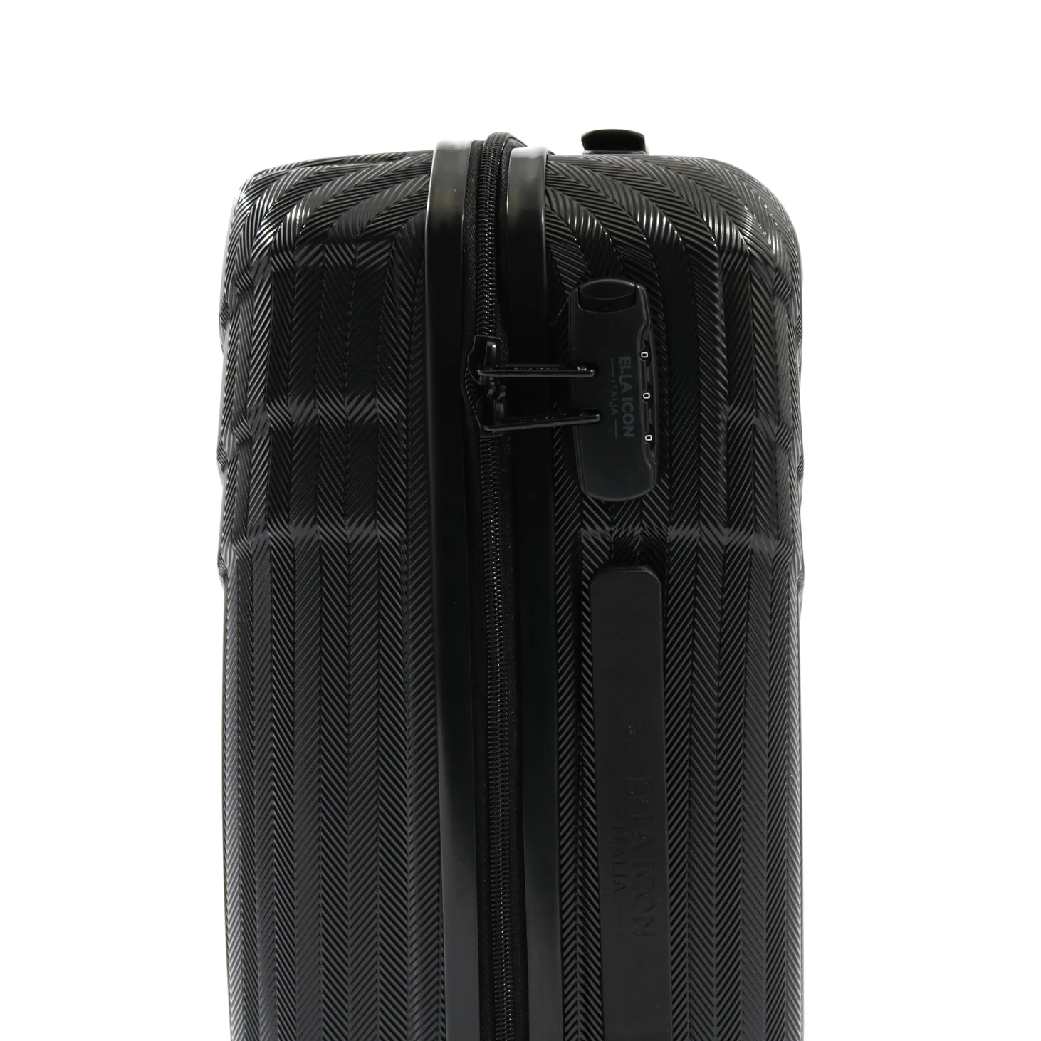 Troler de cabina ELLA ICON - ARROW S - 55X40X23 Cm [3]