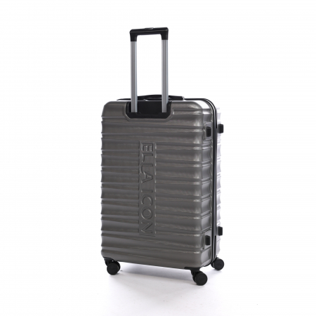 TROLER de cala ELLA ICON ASSIGN GALBEN 75X49X31 [8]