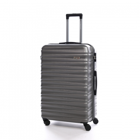 TROLER de cala ELLA ICON ASSIGN GALBEN 75X49X31 [7]
