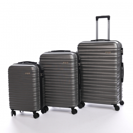 TROLER de cala ELLA ICON ASSIGN GALBEN 75X49X31 [13]