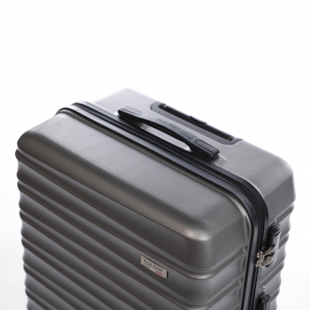 TROLER de cala ELLA ICON ASSIGN GALBEN 75X49X31 [10]