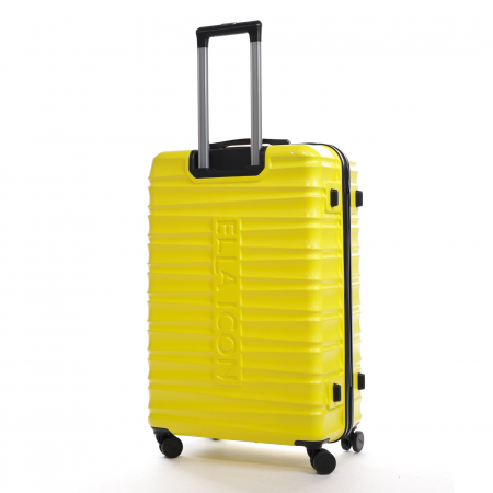 TROLER de cala ELLA ICON ASSIGN GALBEN 75X49X31 [1]