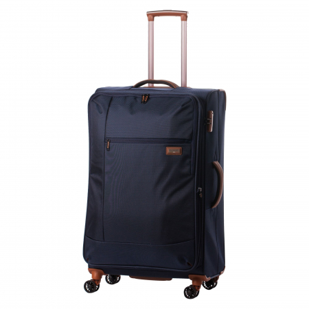 Troler de cala ELLA ICON ATENA L - 77x46x31 cm [0]
