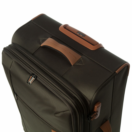 Troler de cala ELLA ICON ATENA L - 77x46x31 cm [15]