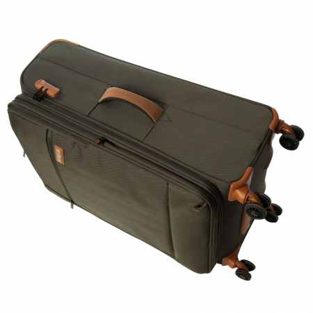 Troler de cala ELLA ICON ATENA L - 77x46x31 cm [16]