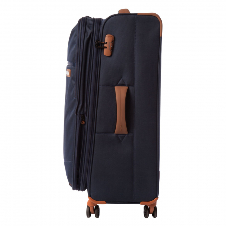 Troler de cala ELLA ICON ATENA L - 77x46x31 cm [15]