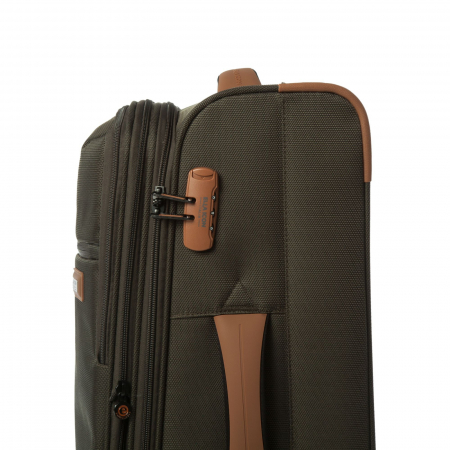 Troler de cala ELLA ICON ATENA M - 67x41x27 cm [14]