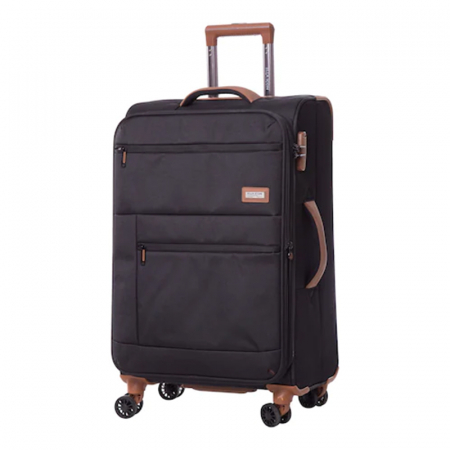 Troler de cala ELLA ICON ATENA M - 67x41x27 cm [0]