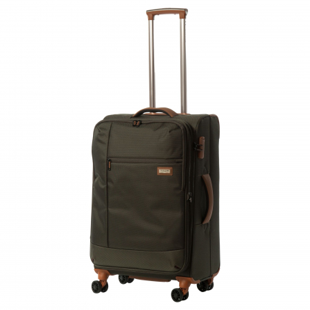 Bagaje Premium - Troler de cala ELLA ICON ATENA M - 67x41x27 cm