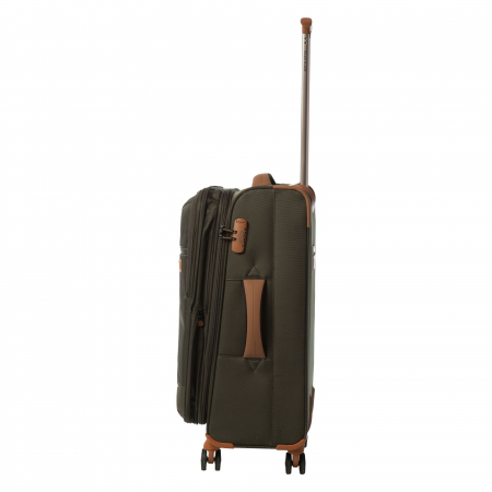 Troler de cala ELLA ICON ATENA M - 67x41x27 cm [6]