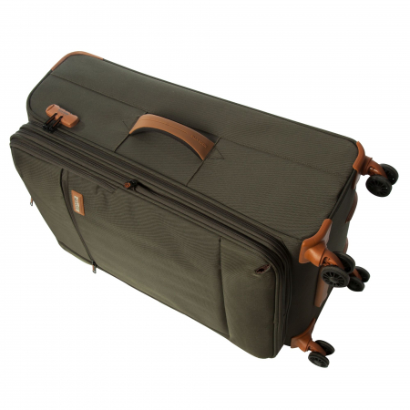 Troler de cala ELLA ICON ATENA L - 77x46x31 cm [6]