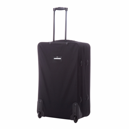 Troler de cala ELLA ICON - CARLA L - 74 x45x26 cm [10]