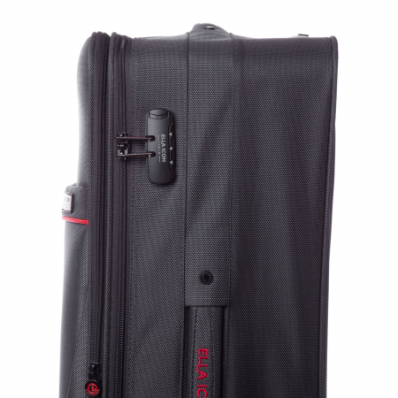Troler de cala ELLA ICON - CARLA L - 74 x45x26 cm [11]