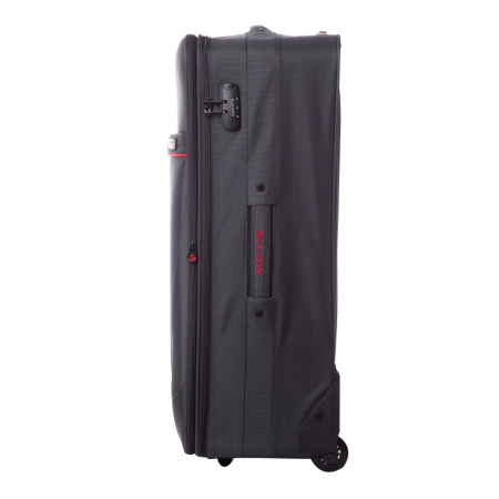 Troler de cala ELLA ICON - CARLA L - 74 x45x26 cm [12]