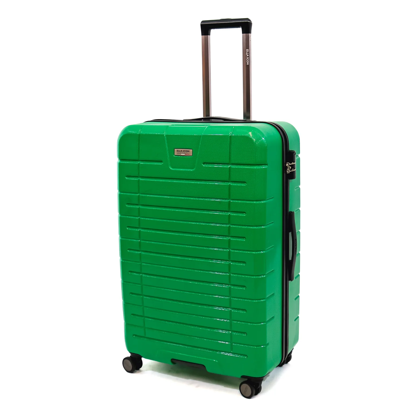 Trolere de cală mari - Troler de cala ELLA ICON - LEAF L