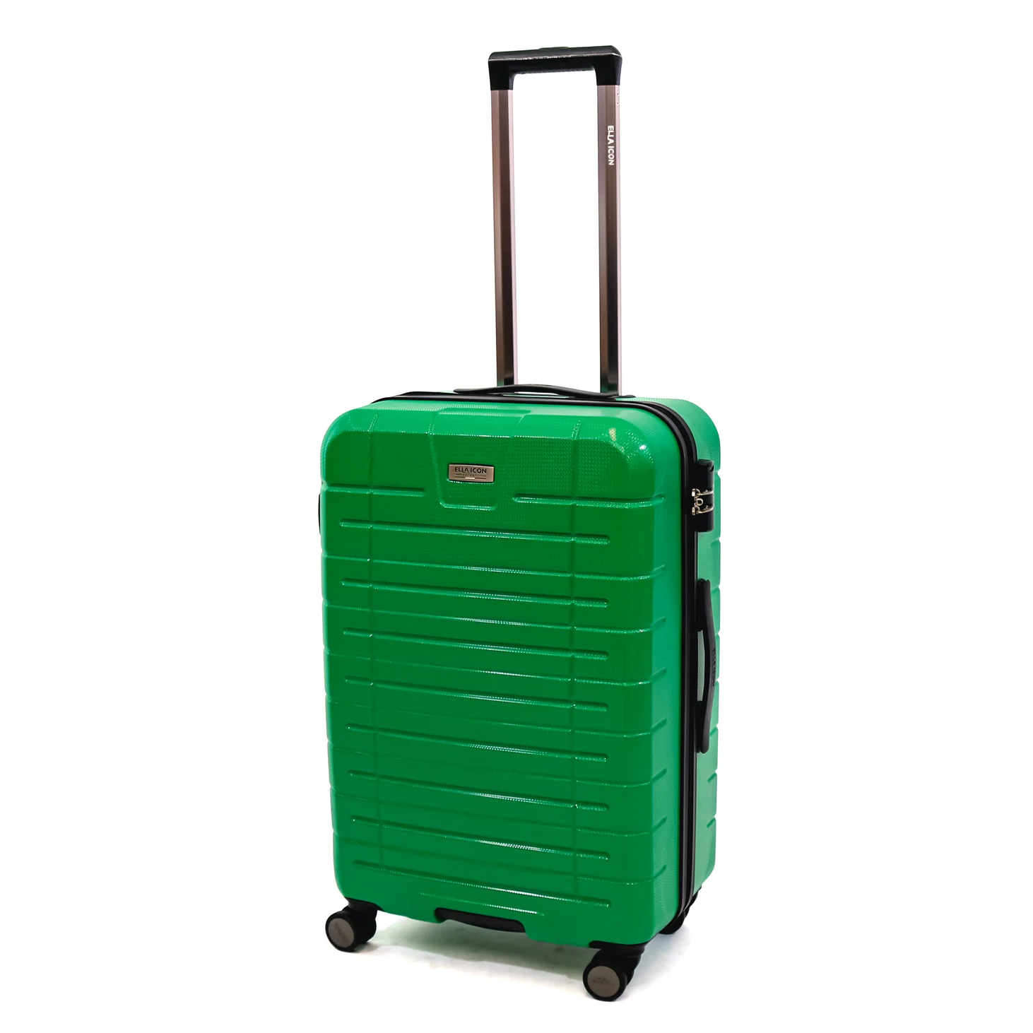 Trolere de cală mari - Troler de cala ELLA ICON - LEAF M