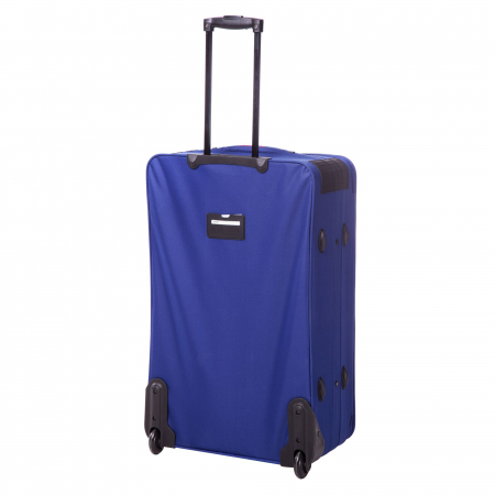 Troler de cala ELLA ICON NEO L - 74x45X26 cm [1]