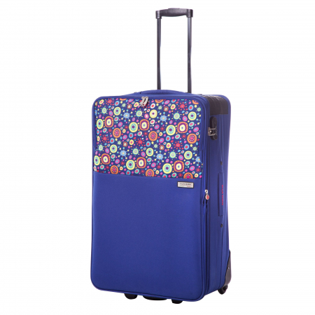 Trolere de cală mari - Troler de cala ELLA ICON NEO L - 74x45X26 cm