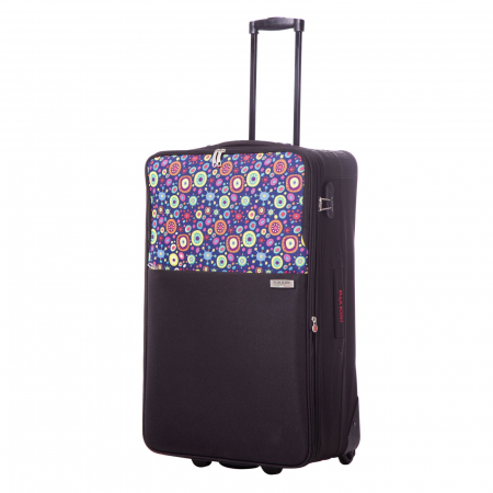 Troler de cala ELLA ICON NEO L - 74x45X26 cm [6]