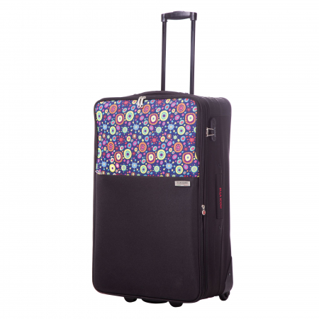 Trolere de cală mari - Troler de cala ELLA ICON NEO L - 74x45X26 cm