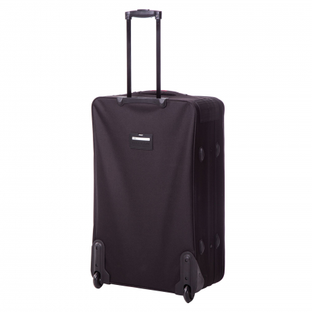 Troler de cala ELLA ICON NEO L - 74x45X26 cm [1]