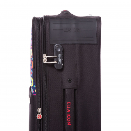 Troler de cala ELLA ICON NEO  M - 64x40x23 cm [2]